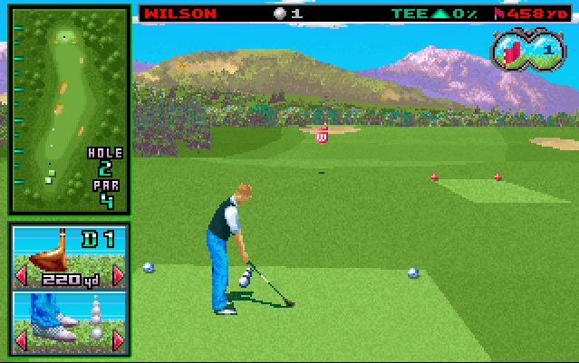File:Wilson prostaff golf.png